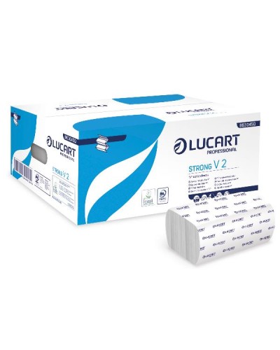 CF20X190 ASCIU P.CEL A V-2V-21X21CM