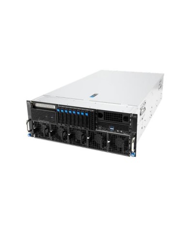 ASUS SERVER ESC8000A-E13P/3200W/8N/G