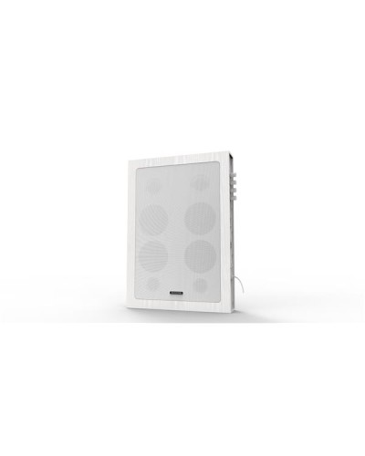 SISTEMA AUDIO 2.0 ALL IN ONE