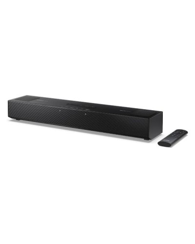 Soundbar 2.0 Dolby Atmos HT-SB700