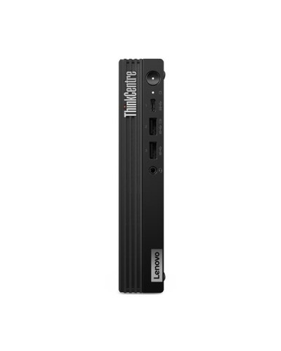ThinkCentre M70q Gen 5