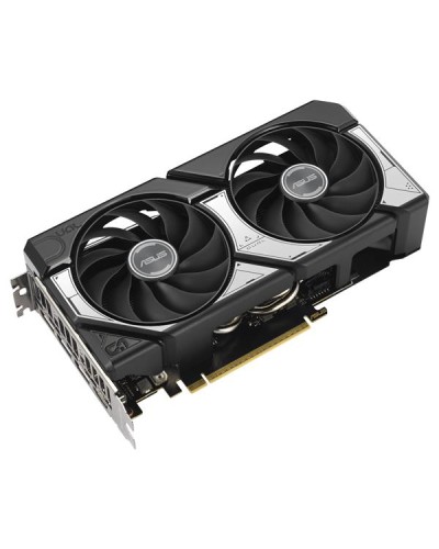 DUAL-RTX5060TI-O8G