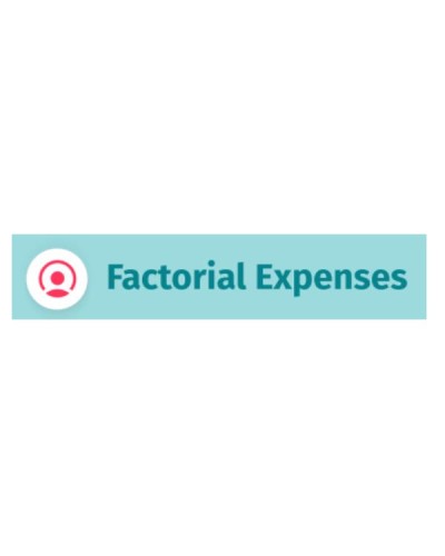 EXPENSES BUSINESS MONTHLY (ADD-ON)