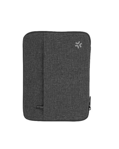 ORGANIZERCAB - Organizer Cable