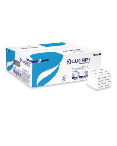 CF40X210 C.IG.INT P.C.210FF 21X10CM