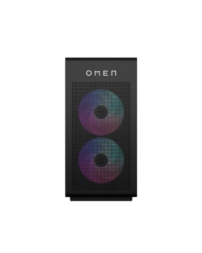 OMEN 35L Gaming Desktop GT16-0055nl PC