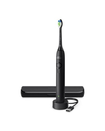 Philips Sonicare 3100 Spazzolino ricaricabile