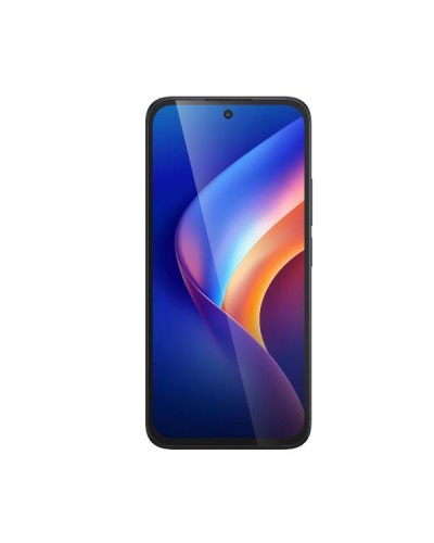 TCL K70 4G STARDUST BLUE - SMARTPHONE