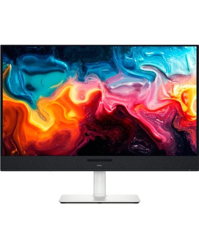 DELL 32 PLUS 4K QD-OLED MONITOR