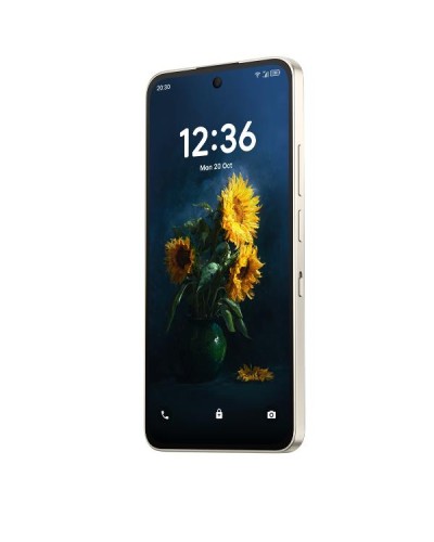 TCL NXTPAPER 70 PRO 5G 512GB VERSION NEBULA GOLD - SMARTPHONE