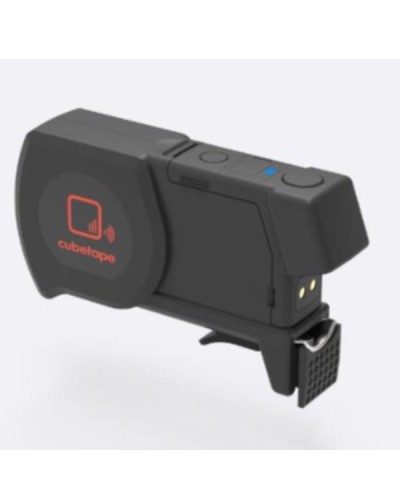 C200S SCANNER DIMENSIONER ELETTRONICO , 7,5 MT.  INCLUSA BASE DI RICARICA E CAVO USB