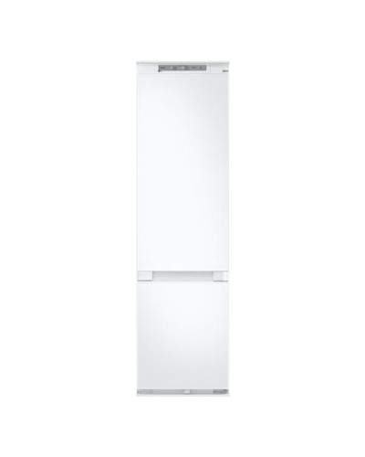 COMBI 194 CM CL E WI FI