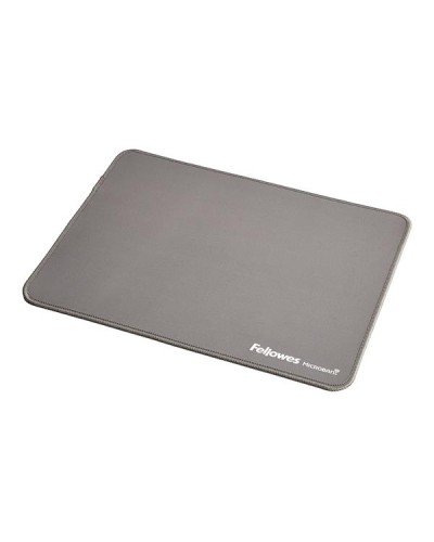 Tappetino mouse xl Breyta grigio