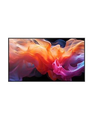 MULTISYNC E559