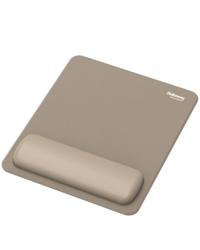 MOUSEPAD POGGIAPOLSI BREYTA SABBIA