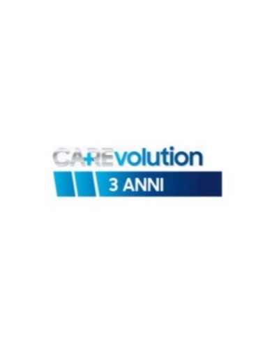 Estensione di Garanzia +3 anni (TV UHD 4K da 49" a 55")