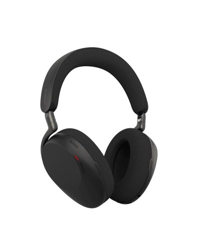 38599-999-999 - JABRA EVOLVE3 85 USB-A MS