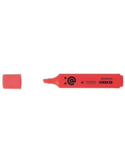CF12 TRATTO VIDEO SUNRISE ARRABBIAT