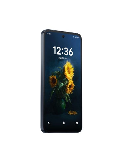 TCL NXTPAPER 70 PRO 5G 512GB VERSION STELLAR BLUE - SMARTPHONE