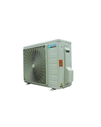 UNITÀ ESTERNA MONOSPLIT DAIKIN " NEW EVOLUTION" - 9.000 BTU DA 2,6 KW - WIFI READY - POMPA DI CALORE - R32 - A++