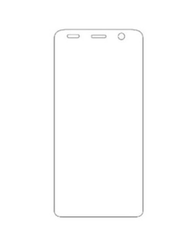 CT47 SCREEN PROTECTOR GG5 1 PACK
