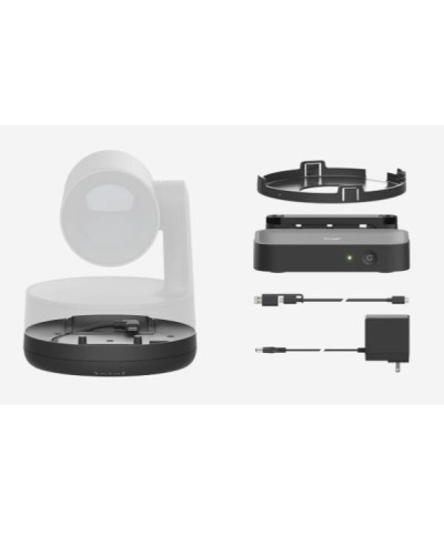 RALLY CAMERA EXTENSION KIT