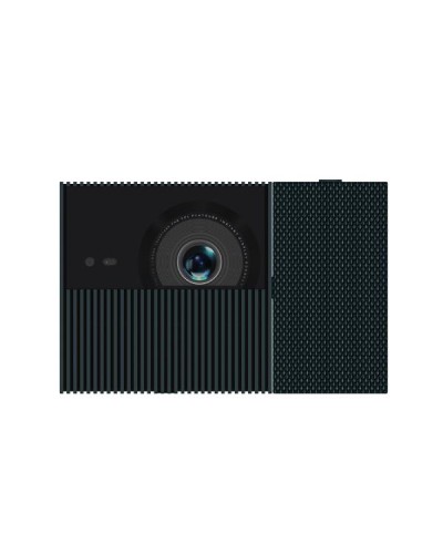 PROIETTORE DMD SMART PLAYCUBE - 30/150 FULL HD GOOGLE TV 750 ISO - SUPPORTO 4K NON NATIVO