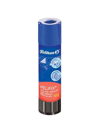CF30 COLLA STICK PELIFIX 10G