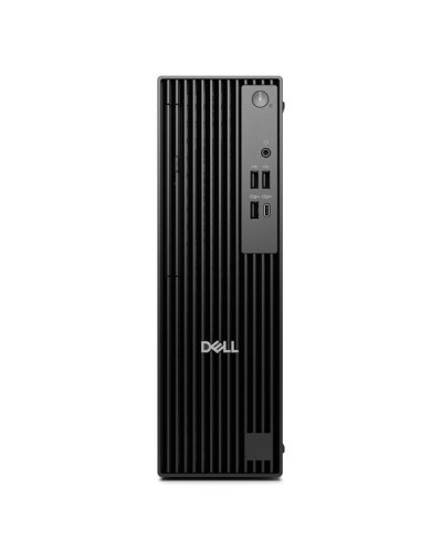 DELL PRO SLIM QCS1250