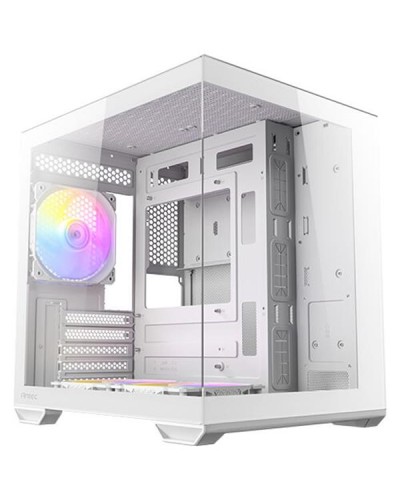 CX60M ARGB WHITE