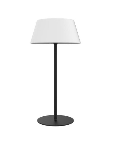 LAMPADA LOOMPA NERA
