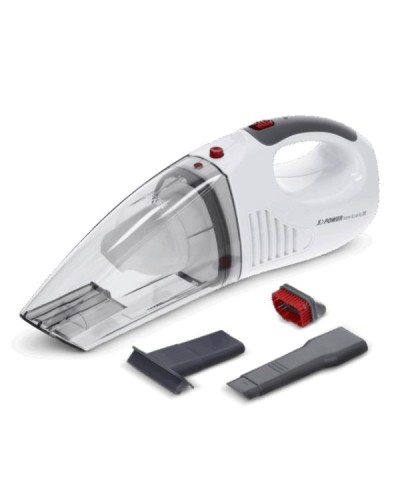 HV7144 ASPIRABRICIONE 3IN1 S POWER