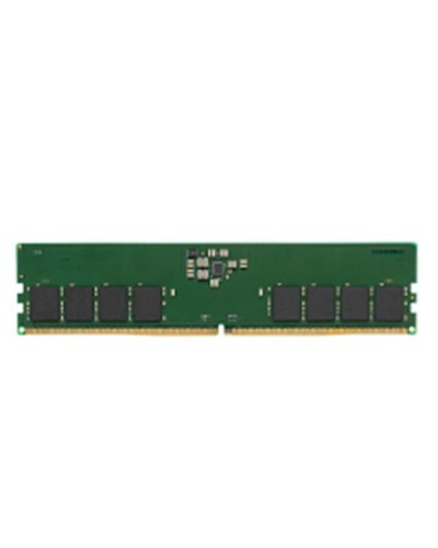 32GB 5600 DDR5 NONECC CL46 DIMM1RX8