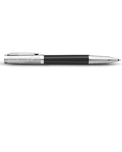 PK INGENUITY LOFLIGHT CT - ROLLER