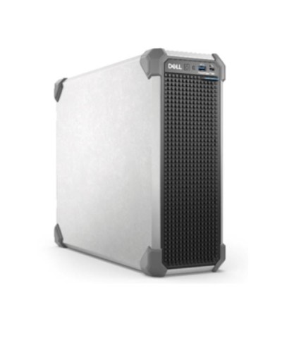 Dell PowerEdge T160 Smart Selection3x3.5+2x2.5"6315P1x32GB1x2TB HDD SATA300WH3553Yr Basic NBD