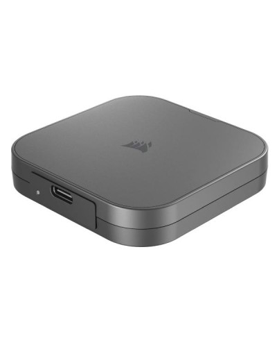 EXT SSD 2TB EX300U