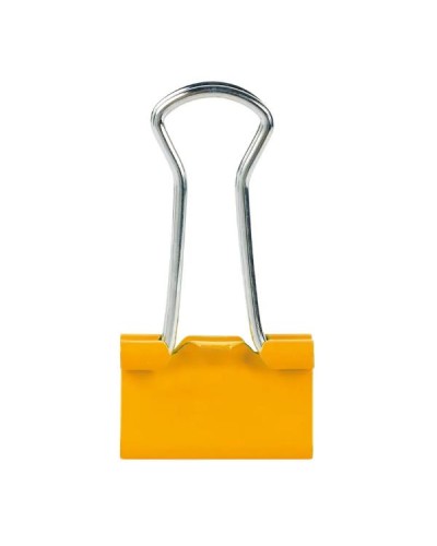 CF60 MOLLE COLORI ASSORTITI