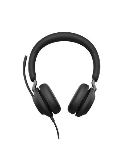 24189-999-799 - EVOLVE2 40 ES STEREO MS USB C/A