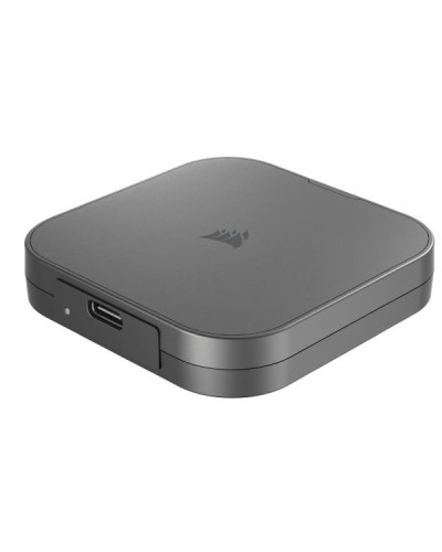 EXT SSD 1TB EX300U