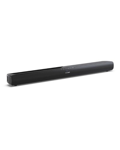 SOUNDBAR 2.0 SLIM 80CM 75W