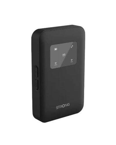 Hotspot portatile 4G+ 900