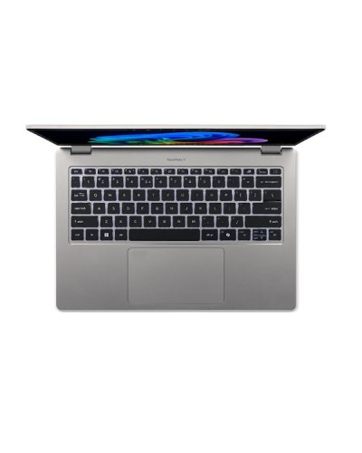 TRAVELMATE P4 14 AI TMP414-56-TCO-581M