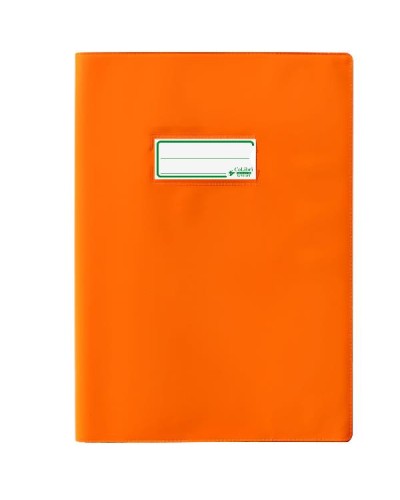 Coprimaxi COLIBRI'' polietilene bio-based laccato A4 (conf.24)