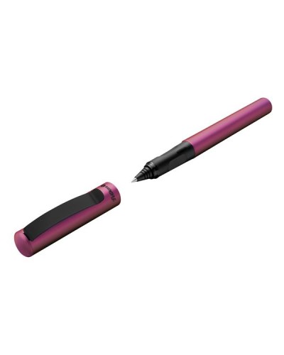 ROLLER PINA COLADA® HOLO PINK