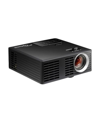 PICO ML750I 450 LUM WXGA LED