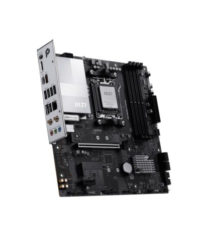 PRO B840M-P WIFI6E