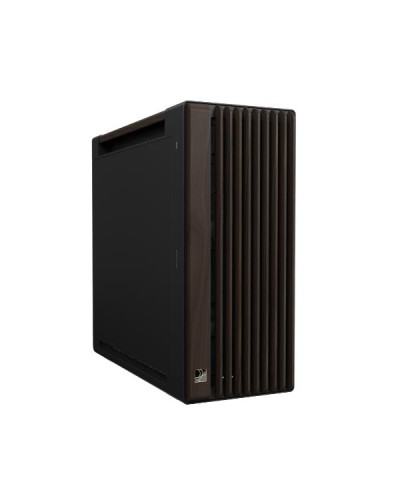PROART PA602 WALNUT WOOD TG PWM BLK
