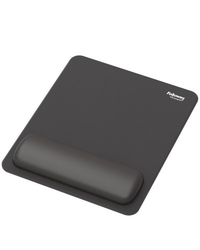 MOUSEPAD POGGIAPOLSI BREYTA NERO