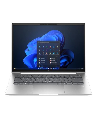PROBOOK 440 G11 U5 8/256 W11P 1YW