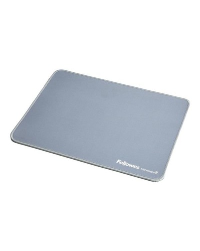 Tappetino mouse xl Breyta azzurro marino